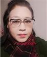 温柔的颜的头像
