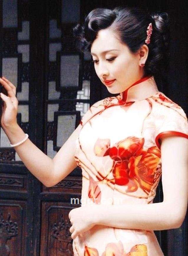 风韵犹存的头像