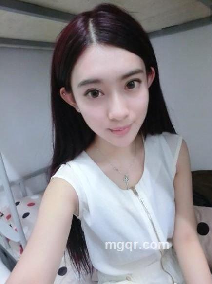 今日情缘心的头像