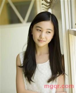 高跟鞋酒杯的头像