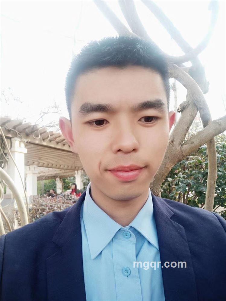 真心诚意的头像