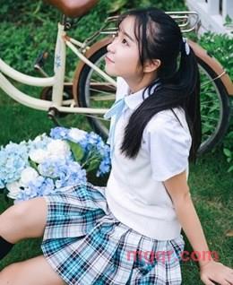 祝我单身快乐的头像