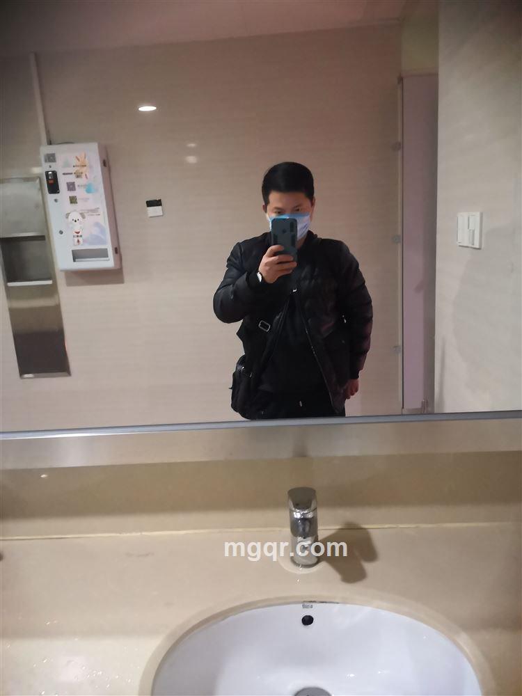 深处了解的头像