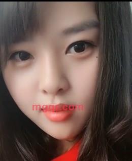 叶小红的头像