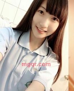 独处的wen的头像