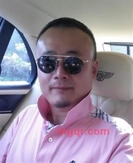 一笑而过c的头像