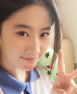 小甜甜...的头像