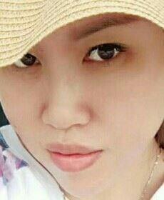 爱你一生的头像