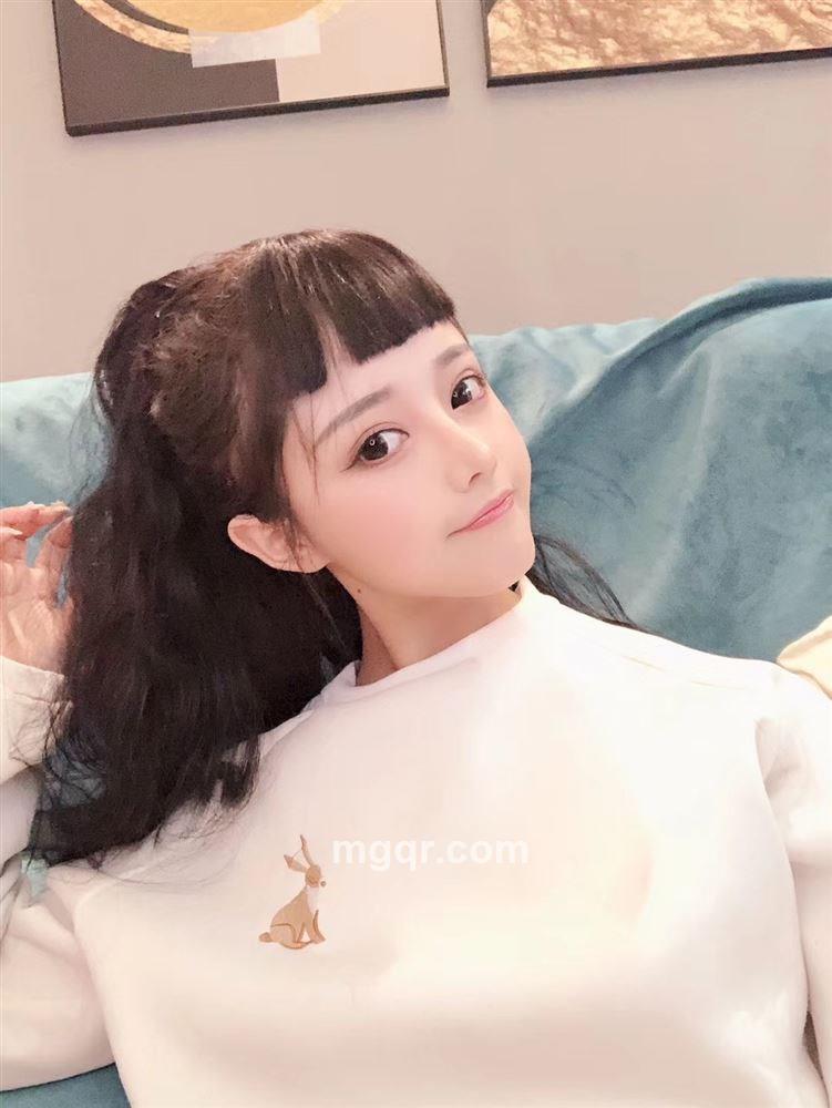 洛洛童的头像