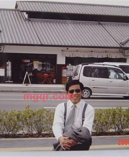 老来乐6666的头像