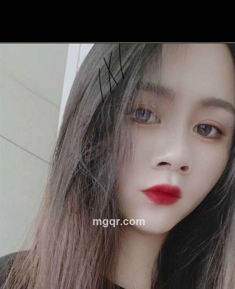 暖暖的头像