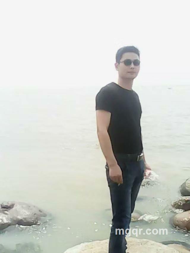 人在天崖的头像