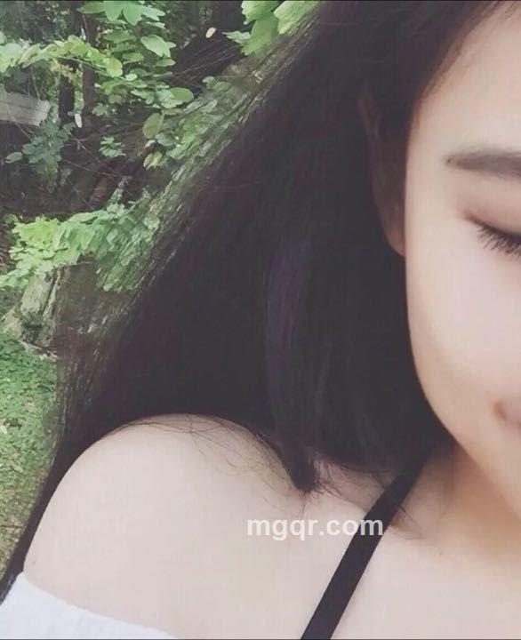 哦我的头像