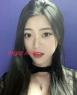 一倩的头像
