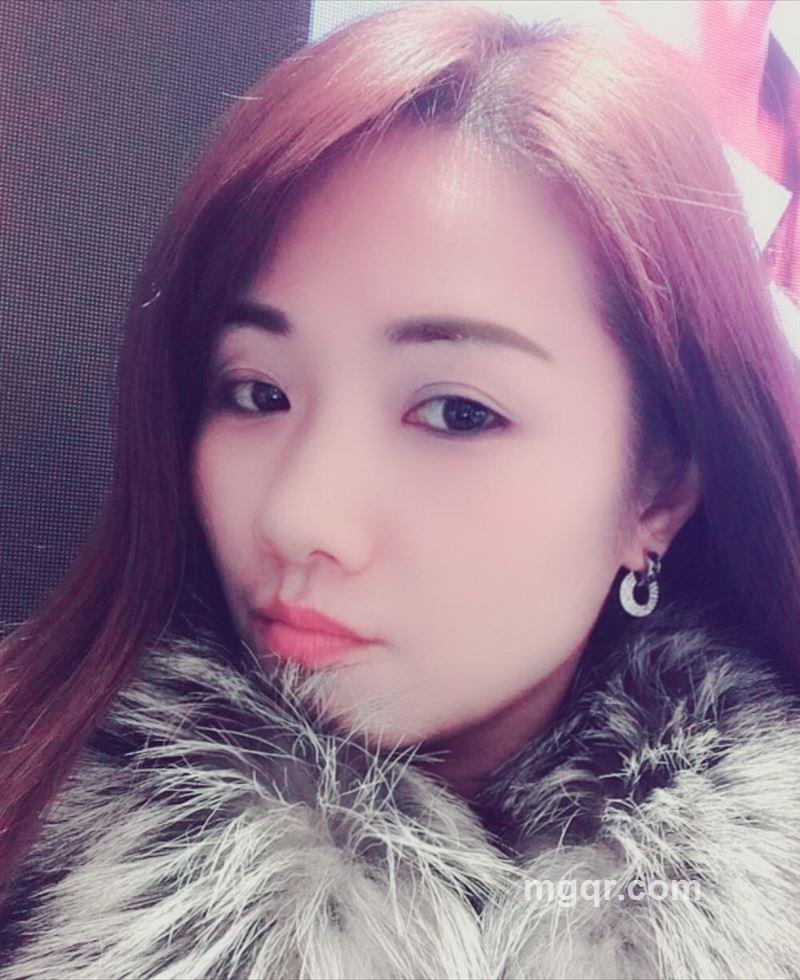 珍爱的头像