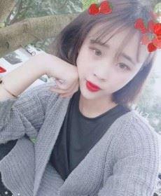 愿得一人心的头像