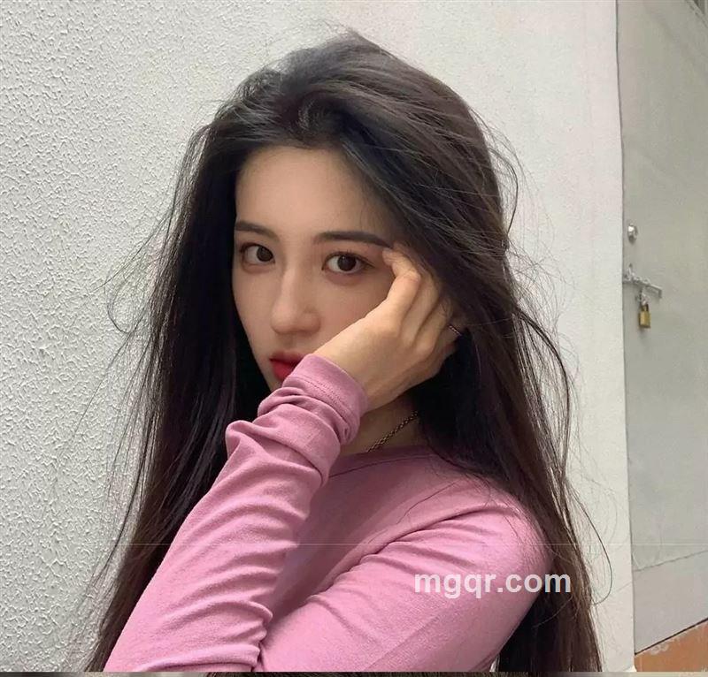 上若善水的头像