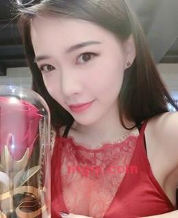 执子之手丿的头像