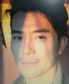 诚心诚意的头像