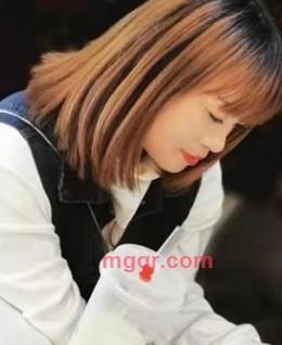 风吹裙裙的头像