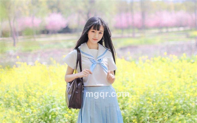 甜心w的头像