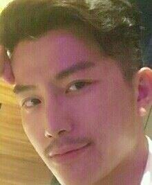 诚心诚意的头像