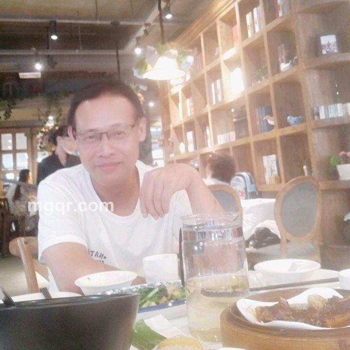 随心漂泊的头像