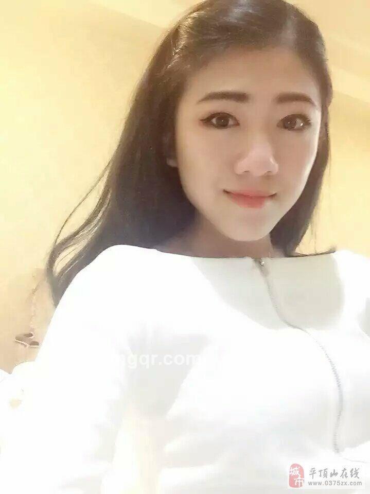 欣欣的头像