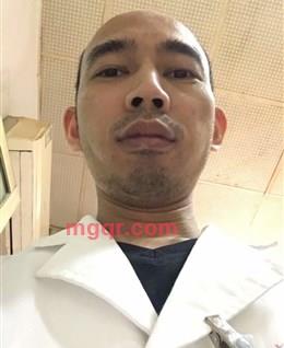 我是木哥的头像