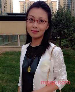 烟花易逝-琳的头像