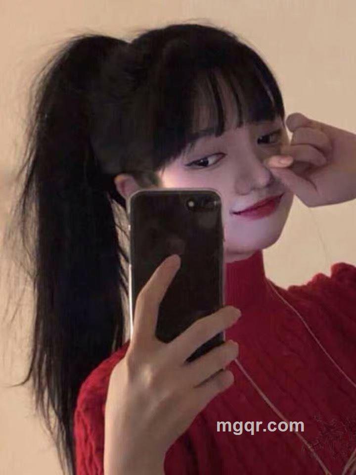 佳佳佳呀的头像