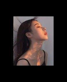 喜羊羊的头像