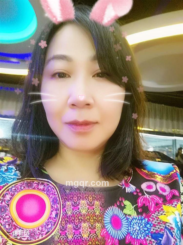 温柔小女人的头像