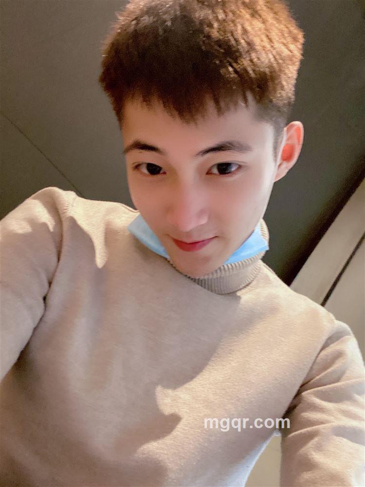 浩哥哥哩的头像