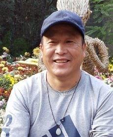 明日的未来。的头像