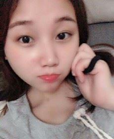 丫头的头像
