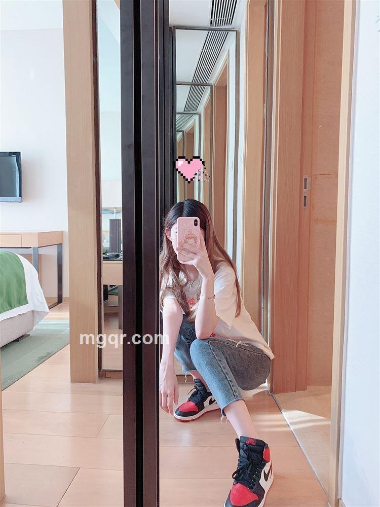 星河满月的头像