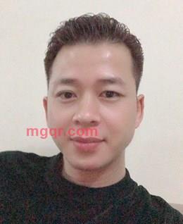 淡泊明志177的头像