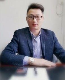 会员5054249的头像