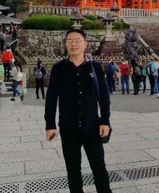 美好时光的头像