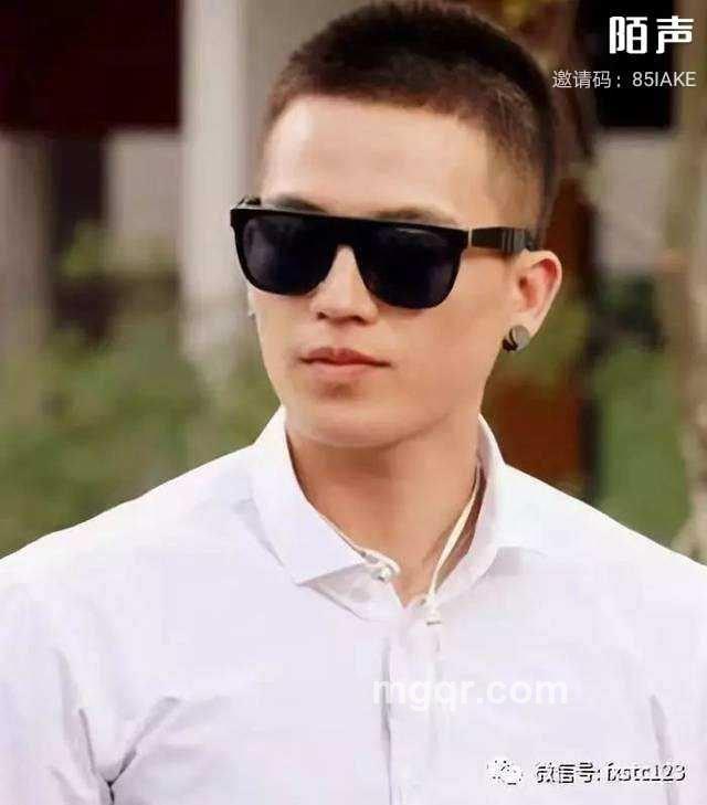 凤舞的天的头像