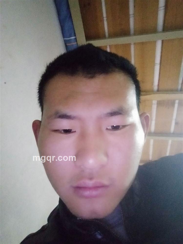 李付仓的头像