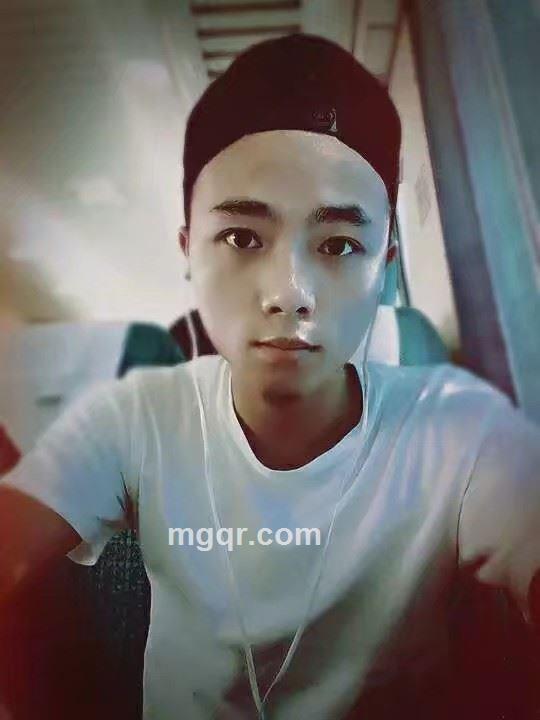 昨天的太阳的头像