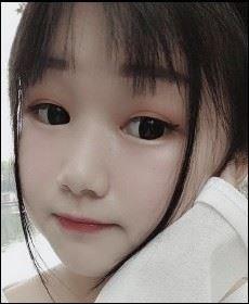 小太阳か的头像