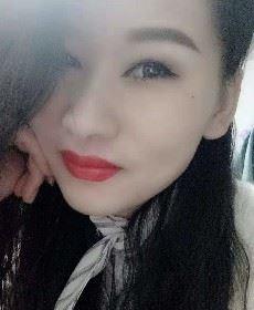 浅浅的笑的头像
