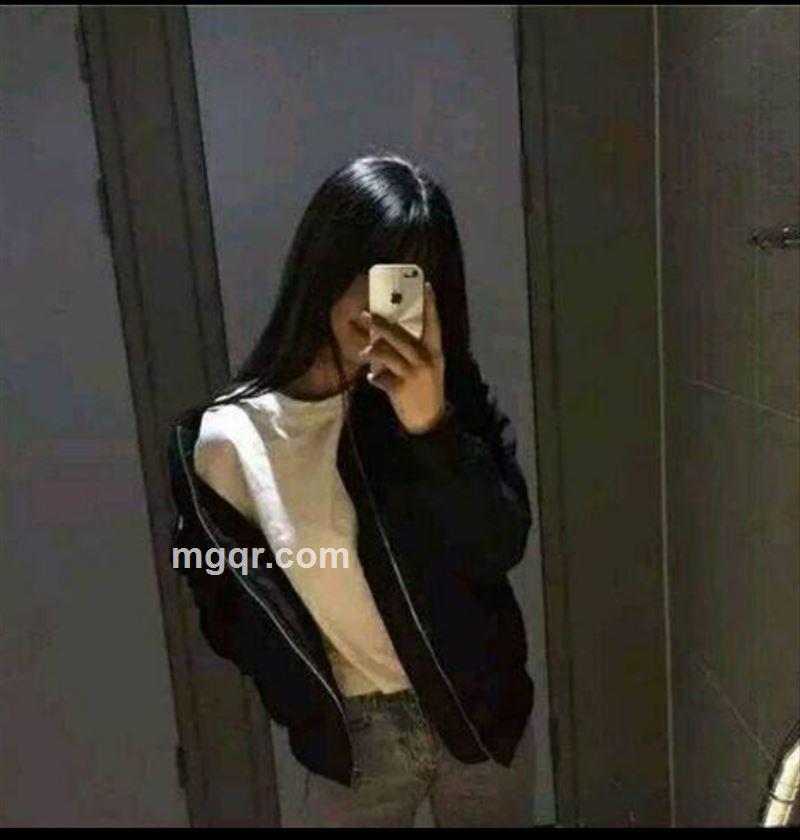 芸芸儿的头像