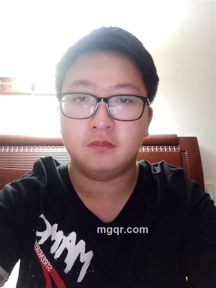 浮生孤王傅的头像