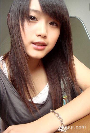 犀利生活的头像