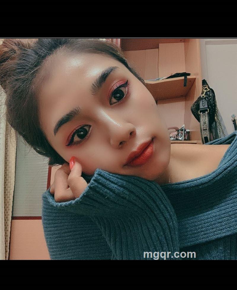 小萝莉的头像