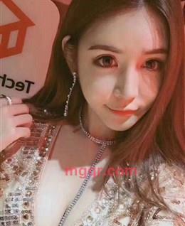 夜色辉煌的头像